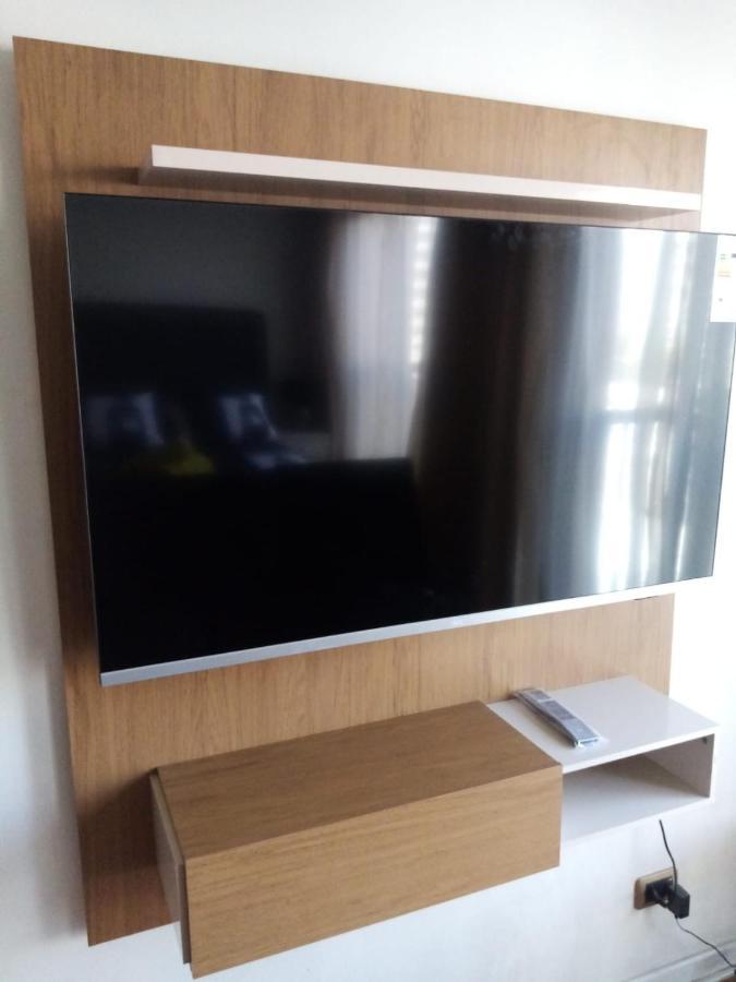 Апартаменты Depto 707 Excelente Ubicacion Metro Sta Lucia, Barrio Paris Londres Centro Сантьяго Экстерьер фото