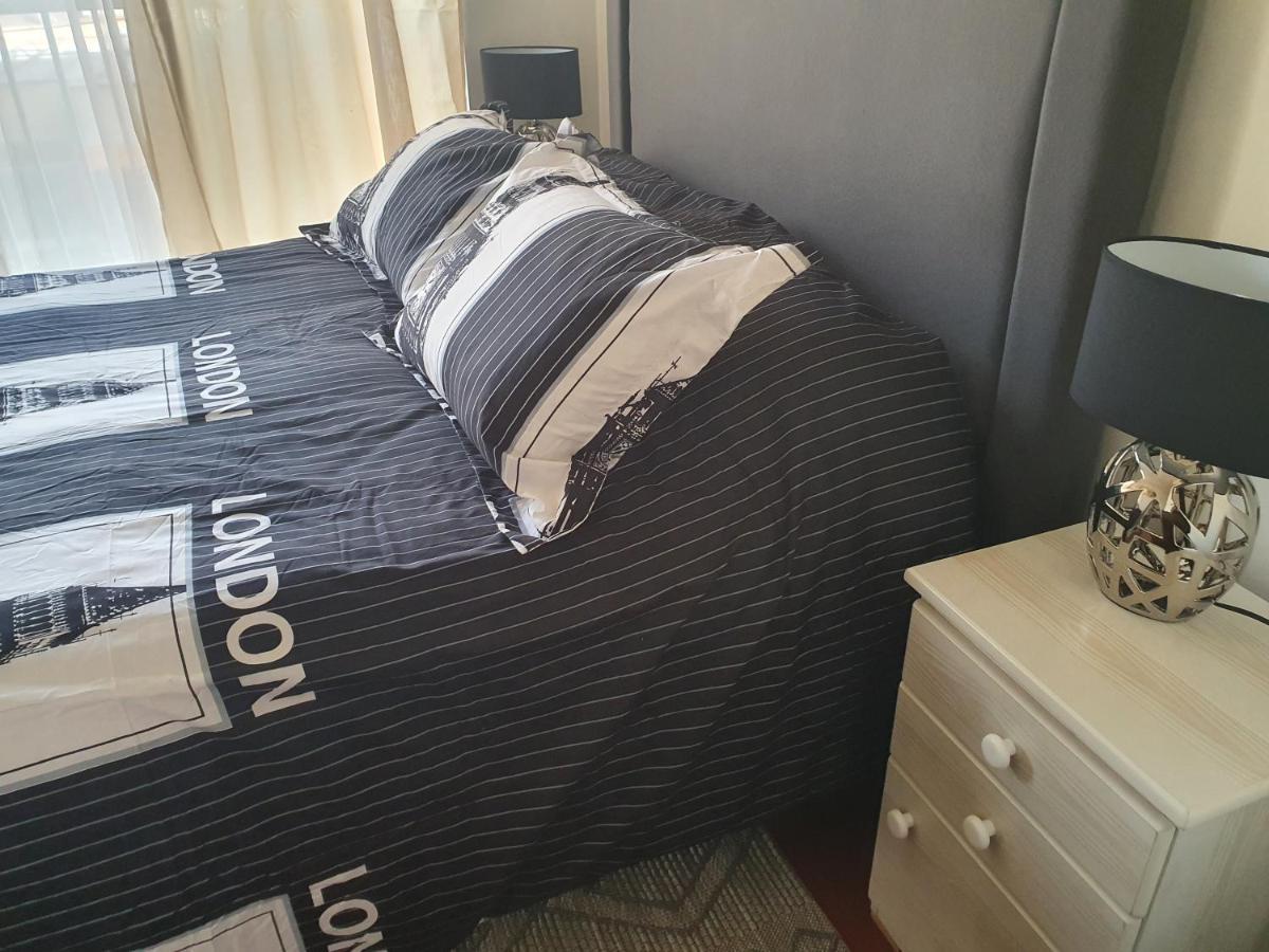 Апартаменты Depto 707 Excelente Ubicacion Metro Sta Lucia, Barrio Paris Londres Centro Сантьяго Экстерьер фото