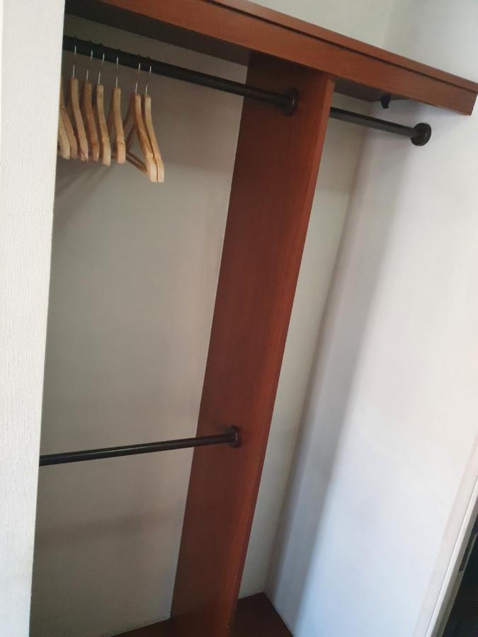 Апартаменты Depto 707 Excelente Ubicacion Metro Sta Lucia, Barrio Paris Londres Centro Сантьяго Экстерьер фото