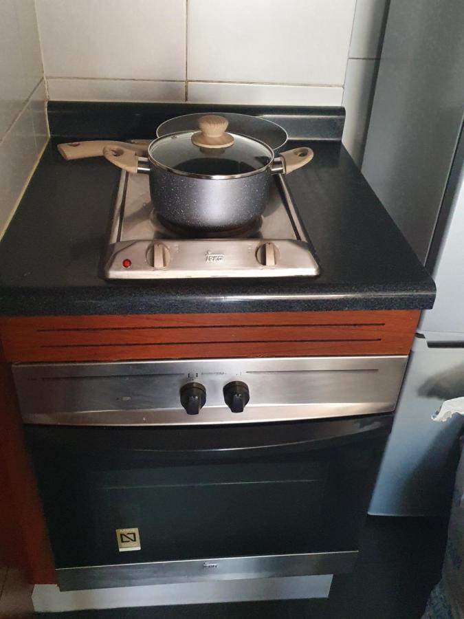 Апартаменты Depto 707 Excelente Ubicacion Metro Sta Lucia, Barrio Paris Londres Centro Сантьяго Экстерьер фото