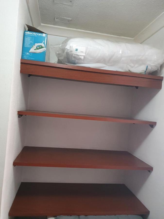 Апартаменты Depto 707 Excelente Ubicacion Metro Sta Lucia, Barrio Paris Londres Centro Сантьяго Экстерьер фото